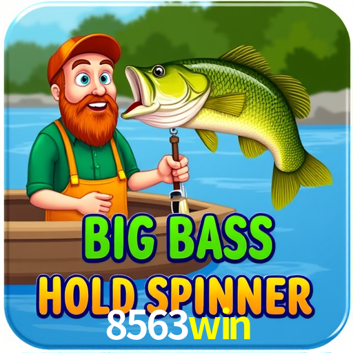 8563win,8563win.com