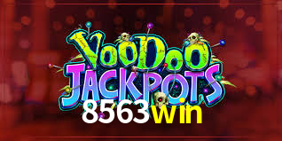 8563win
