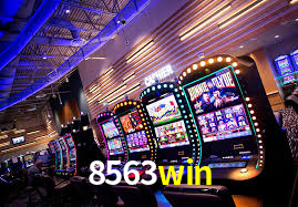 8563win,8563win.com