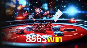 8563win,8563win.com