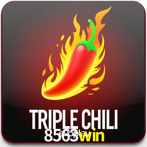 8563win