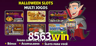 Bônus Generosos e Exclusivos no 8563win para Você!