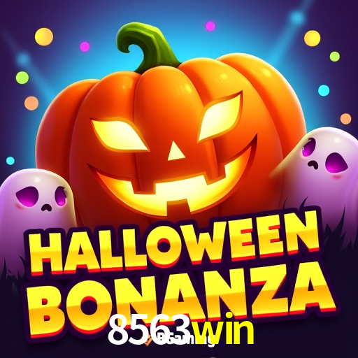 8563win,8563win.com
