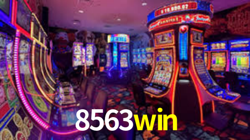 8563win
