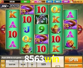 8563win,8563win.com
