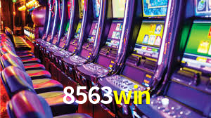 8563win