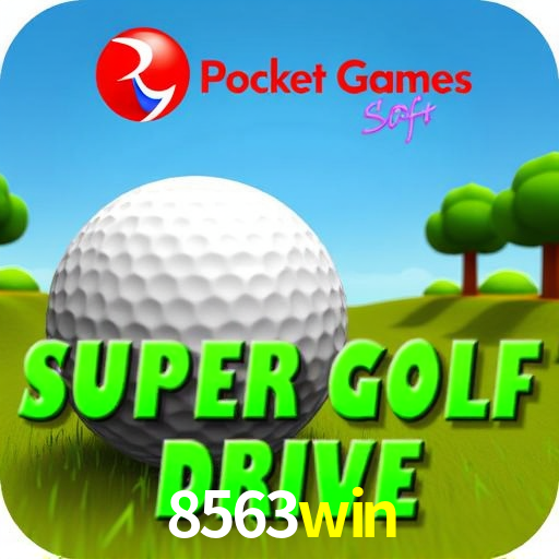 8563win: Jogue Crash e Experimente Alta Recompensa Instantânea