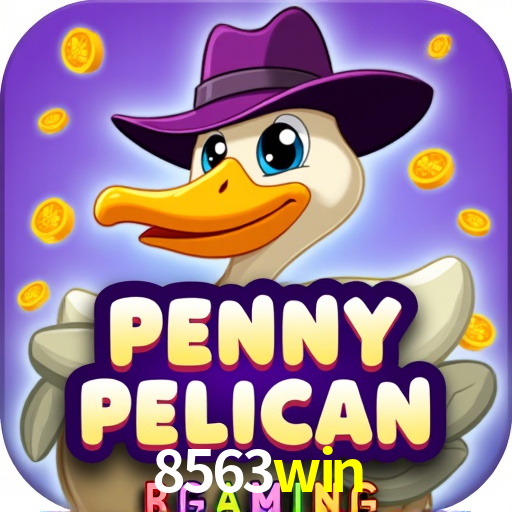 8563win,8563win.com