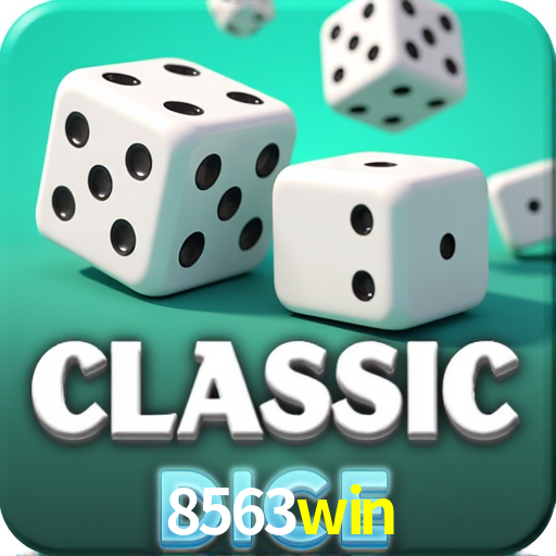  8563win.com
