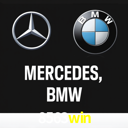 Sinta a adrenalina dos jogos de cassino com 8563win