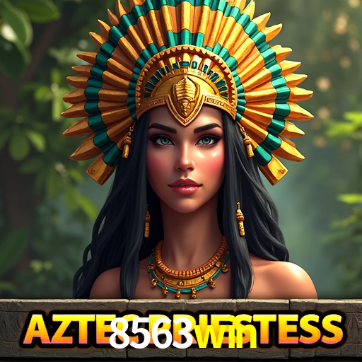 8563win: Seu Especialista em Apostas Esportivas Brasileiras
